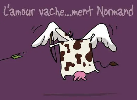 بيت للعطل Vachement Bien ! *