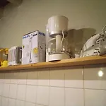 Сasa de vacaciones Vachement Bien !