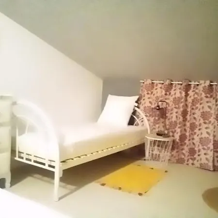 Vachement Bien ! * Saint-Nicolas-de-la-Grave