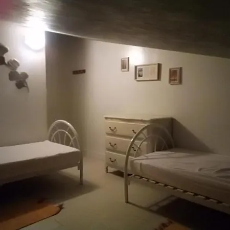 Vachement Bien ! Дом отдыха