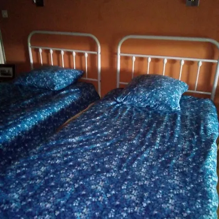 Vachement Bien ! Saint-Nicolas-de-la-Grave