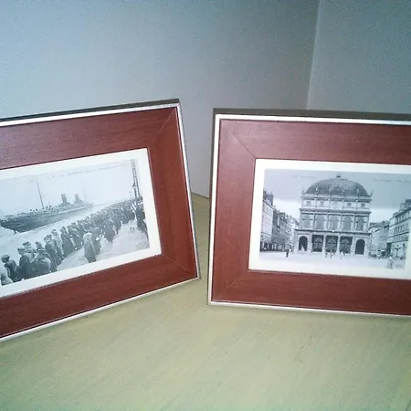 Vachement Bien ! Saint-Nicolas-de-la-Grave