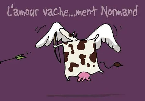 Дом отдыха Vachement Bien ! *