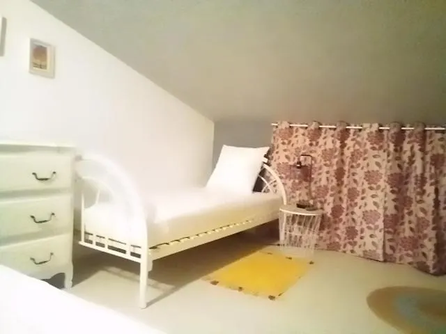 Vachement Bien ! * Saint-Nicolas-de-la-Grave