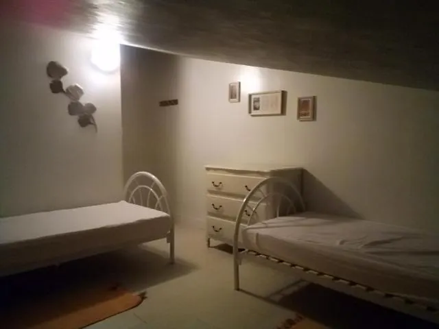 Vachement Bien ! Дом отдыха