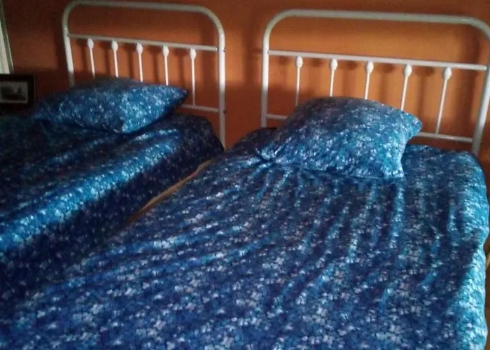 Vachement Bien ! Saint-Nicolas-de-la-Grave