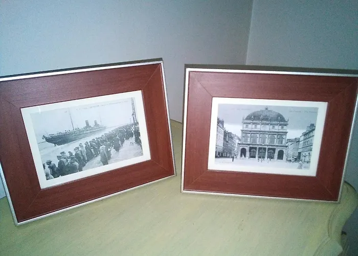 Vachement Bien ! Saint-Nicolas-de-la-Grave